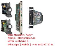 GE	IC609SJR100